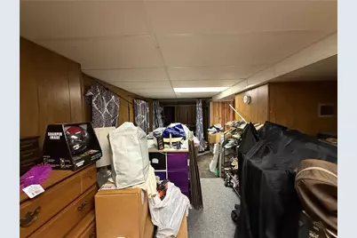 111 Forrestdale Dr, Ohioville, PA 15052 - Photo 23