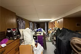 111 Forrest-Dale Dr, Ohioville, PA 15052 - Photo 23