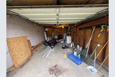 111 Forrestdale Dr, Ohioville, PA 15052 - Photo 27