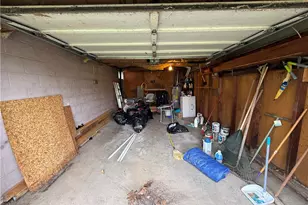 111 Forrest-Dale Dr, Ohioville, PA 15052 - Photo 27