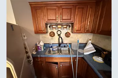 111 Forrestdale Dr, Ohioville, PA 15052 - Photo 9