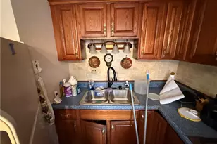 111 Forrest-Dale Dr, Ohioville, PA 15052 - Photo 9