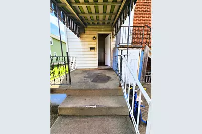 922 Hober Ave #2, McKees Rocks, PA 15136 - Photo 7