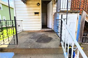 922 Hober Ave, McKees Rocks, PA 15136 - Photo 7