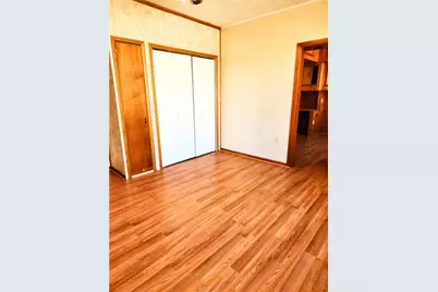 922 Hober Ave #2, McKees Rocks, PA 15136 - Photo 5