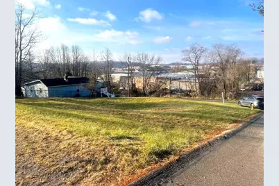 5401 Willow St, Bethel Park, PA 15102 - Photo 3