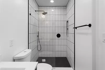 2035 Forbes Ave, Downtown Pgh, PA 15219 - Photo 33