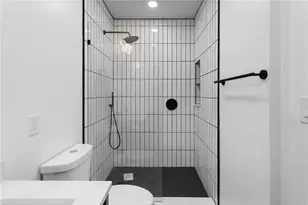 2035 Forbes Ave, Downtown Pgh, PA 15219 - Photo 33