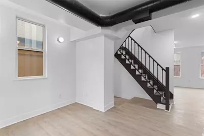 2035 Forbes Ave, Downtown Pgh, PA 15219 - Photo 17