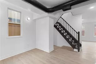 2035 Forbes Ave, Downtown Pgh, PA 15219 - Photo 17