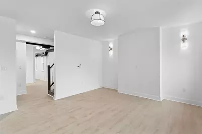 2035 Forbes Ave, Downtown Pgh, PA 15219 - Photo 25