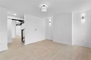 2035 Forbes Ave, Downtown Pgh, PA 15219 - Photo 25