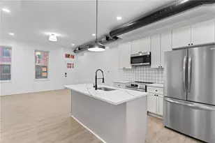 2035 Forbes Ave, Downtown Pgh, PA 15219 - Photo 7