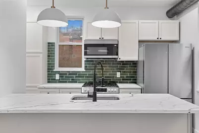 2035 Forbes Ave, Downtown Pgh, PA 15219 - Photo 21