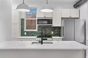 2035 Forbes Ave, Downtown Pgh, PA 15219 - Photo 21