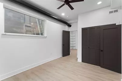 2035 Forbes Ave, Downtown Pgh, PA 15219 - Photo 13