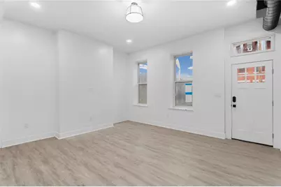 2035 Forbes Ave, Downtown Pgh, PA 15219 - Photo 5