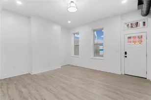 2035 Forbes Ave, Downtown Pgh, PA 15219 - Photo 5