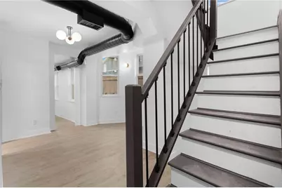 2035 Forbes Ave, Downtown Pgh, PA 15219 - Photo 23