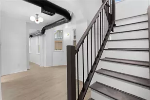 2035 Forbes Ave, Downtown Pgh, PA 15219 - Photo 23