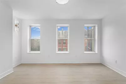 2035 Forbes Ave, Downtown Pgh, PA 15219 - Photo 27