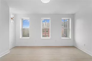 2035 Forbes Ave, Downtown Pgh, PA 15219 - Photo 27