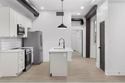 2035 Forbes Ave, Downtown Pgh, PA 15219 - Photo 3