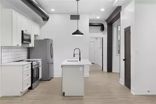 2035 Forbes Ave, Downtown Pgh, PA 15219 - Photo 3