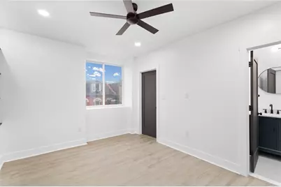 2035 Forbes Ave, Downtown Pgh, PA 15219 - Photo 31