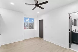 2035 Forbes Ave, Downtown Pgh, PA 15219 - Photo 31