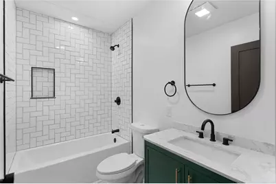 2035 Forbes Ave, Downtown Pgh, PA 15219 - Photo 11