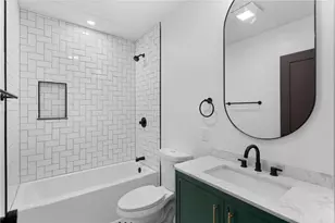 2035 Forbes Ave, Downtown Pgh, PA 15219 - Photo 11