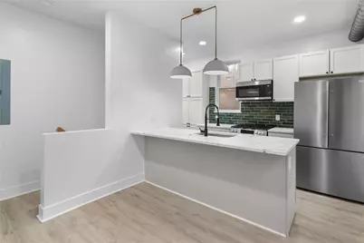 2035 Forbes Ave, Downtown Pgh, PA 15219 - Photo 19