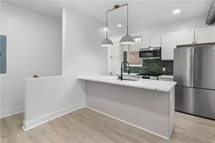 2035 Forbes Ave, Downtown Pgh, PA 15219 - Photo 19