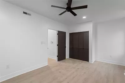 2035 Forbes Ave, Downtown Pgh, PA 15219 - Photo 29