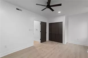 2035 Forbes Ave, Downtown Pgh, PA 15219 - Photo 29