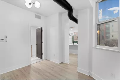 2035 Forbes Ave, Downtown Pgh, PA 15219 - Photo 15