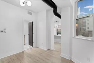 2035 Forbes Ave, Downtown Pgh, PA 15219 - Photo 15