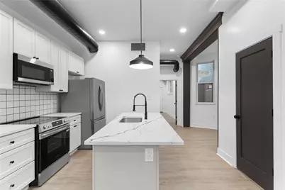 2035 Forbes Ave, Downtown Pgh, PA 15219 - Photo 9