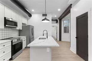 2035 Forbes Ave, Downtown Pgh, PA 15219 - Photo 9