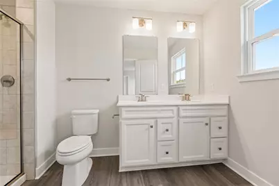 125 Olivia Drive, Nottingham, PA 15330 - Photo 13
