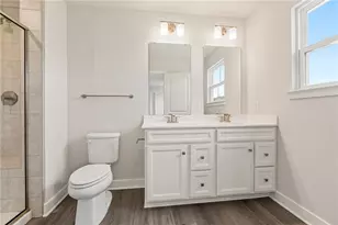 125 Olivia Dr, Nottingham, PA 15330 - Photo 13