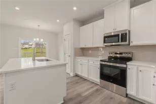 125 Olivia Dr, Nottingham, PA 15330 - Photo 3