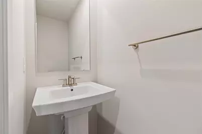125 Olivia Drive, Nottingham, PA 15330 - Photo 9