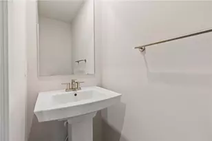 125 Olivia Dr, Nottingham, PA 15330 - Photo 9