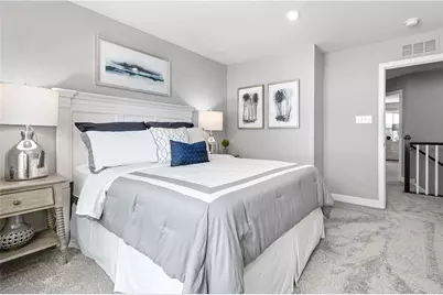 125 Olivia Drive, Nottingham, PA 15330 - Photo 21