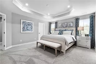 125 Olivia Dr, Nottingham, PA 15330 - Photo 15