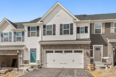 125 Olivia Drive, Nottingham, PA 15330 - Photo 1