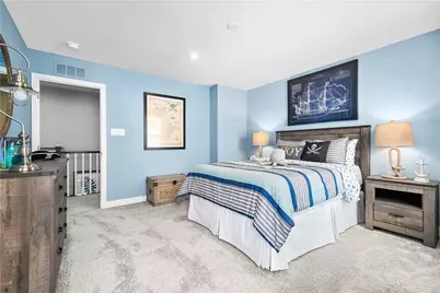 125 Olivia Drive, Nottingham, PA 15330 - Photo 23