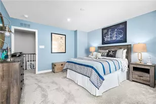 125 Olivia Dr, Nottingham, PA 15330 - Photo 23